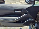 Thumbnail of 2022 Black Sand Pearl Toyota Corolla