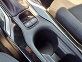 Thumbnail of 2022 Black Sand Pearl Toyota Corolla
