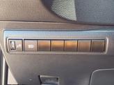 Thumbnail of 2022 Black Sand Pearl Toyota Corolla
