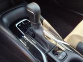 Thumbnail of 2022 Black Sand Pearl Toyota Corolla