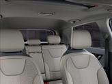 Thumbnail of 2025 Cityscape Green Kia Niro