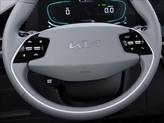 Thumbnail of 2025 Cityscape Green Kia Niro