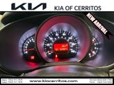 Thumbnail of 2016 Shadow Black Kia Soul