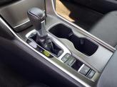 Thumbnail of 2022 Crystal Black Pearl Honda Accord