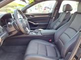 Thumbnail of 2022 Crystal Black Pearl Honda Accord