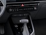 Thumbnail of 2025 Interstellar Gray Kia Niro