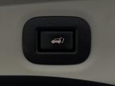 Thumbnail of 2016 Magnetic Black Nissan Rogue