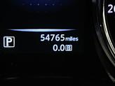 Thumbnail of 2016 Magnetic Black Nissan Rogue