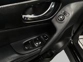 Thumbnail of 2016 Magnetic Black Nissan Rogue