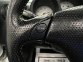 Thumbnail of 2004 Phantom Gray Pearl Toyota MR2