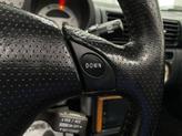 Thumbnail of 2004 Phantom Gray Pearl Toyota MR2