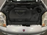 Thumbnail of 2004 Phantom Gray Pearl Toyota MR2