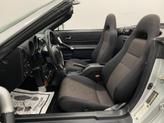 Thumbnail of 2004 Phantom Gray Pearl Toyota MR2