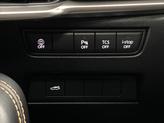 Thumbnail of 2025 Rhodium White Premium Mazda CX-90