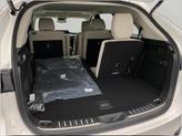 Thumbnail of 2025 Rhodium White Premium Mazda CX-90