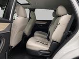 Thumbnail of 2025 Rhodium White Premium Mazda CX-90