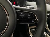 Thumbnail of 2025 Rhodium White Premium Mazda CX-90