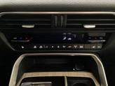 Thumbnail of 2025 Rhodium White Premium Mazda CX-90