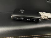 Thumbnail of 2025 Rhodium White Premium Mazda CX-90