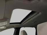Thumbnail of 2025 Rhodium White Premium Mazda CX-90
