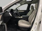 Thumbnail of 2025 Rhodium White Premium Mazda CX-90