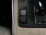Thumbnail of 2025 Rhodium White Premium Mazda CX-90