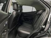 Thumbnail of 2022 Ebony Twilight Metallic Buick Encore