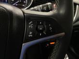 Thumbnail of 2022 Ebony Twilight Metallic Buick Encore