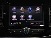 Thumbnail of 2022 Ebony Twilight Metallic Buick Encore