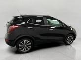 Thumbnail of 2022 Ebony Twilight Metallic Buick Encore