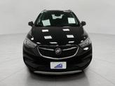 Thumbnail of 2022 Ebony Twilight Metallic Buick Encore
