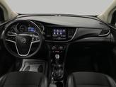 Thumbnail of 2022 Ebony Twilight Metallic Buick Encore