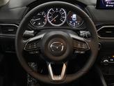 Thumbnail of 2025 Soul Red Crystal Metallic Mazda CX-5