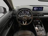 Thumbnail of 2025 Soul Red Crystal Metallic Mazda CX-5