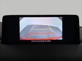 Thumbnail of 2025 Soul Red Crystal Metallic Mazda CX-5