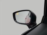 Thumbnail of 2025 Soul Red Crystal Metallic Mazda CX-5