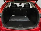 Thumbnail of 2025 Soul Red Crystal Metallic Mazda CX-5