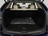 Thumbnail of 2025 Deep Crystal Blue Mica Mazda CX-5
