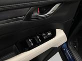 Thumbnail of 2025 Deep Crystal Blue Mica Mazda CX-5