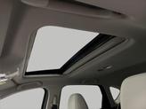 Thumbnail of 2025 Deep Crystal Blue Mica Mazda CX-5
