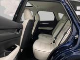 Thumbnail of 2025 Deep Crystal Blue Mica Mazda CX-5