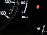 Thumbnail of 2025 Deep Crystal Blue Mica Mazda CX-5
