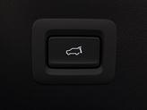 Thumbnail of 2025 Jet Black Mica Mazda CX-5