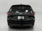 Thumbnail of 2025 Jet Black Mica Mazda CX-5