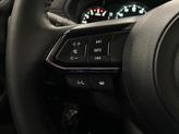Thumbnail of 2025 Jet Black Mica Mazda CX-5