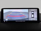 Thumbnail of 2025 Jet Black Mica Mazda CX-5