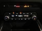 Thumbnail of 2025 Jet Black Mica Mazda CX-5