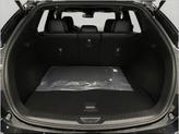 Thumbnail of 2025 Jet Black Mica Mazda CX-5