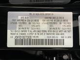 Thumbnail of 2025 Jet Black Mica Mazda CX-5