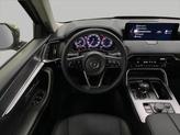 Thumbnail of 2025 Deep Crystal Blue Mica Mazda CX-90